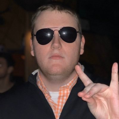 Profile Picture of Big T (@ConnerHKnapp) on Twitter