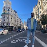 Profile Picture of Daniel FallahPour (@daniel.fallahpour) on Instagram