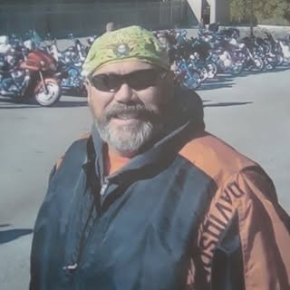 Profile Picture of Robert Homick (@roberthomick) on Instagram