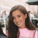 Profile Picture of Tori Colebourne (@toricolebourne) on Pinterest