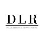 Profile Picture of Personal Shopping Service 🇳🇱 (@delarueshopping) on Instagram