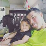 Profile Picture of Zack Byers (@zackbyers3094) on Instagram