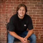 Profile Picture of Ethan Fultz (@ethan.fultz.148) on Facebook