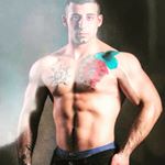 Profile Picture of Marco Gammacurta (@marco.gammacurta) on Instagram