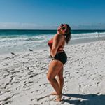 Profile Picture of A S H L E E  E N G L E (@ashhhhengle) on Instagram