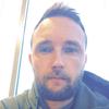 Profile Picture of David Canning (@@davidcanning) on Tiktok