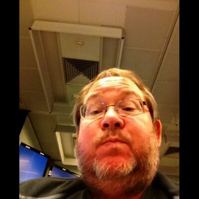 Profile Picture of Andrew Meigs (@AndrewMeigs1) on Twitter