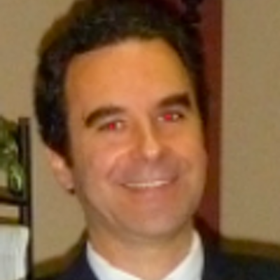 Profile Picture of Joao Amarante (@jamarante) on Twitter