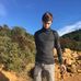 Profile Picture of Thomas Brochier (@thomas.brochier.9) on Facebook