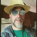 Michael Kienlen - Instagram Profile Picture of Michael Kienlen (@kienlenmichael) on Instagram