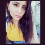 Profile Picture of 👑 Gabriela Splendiani🌼 (@splendianigabriela) on Instagram