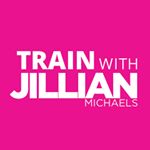 Profile Picture of Jillian Michaels App OFFICIAL (@jillianmichaelsapp) on Instagram