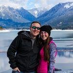 Profile Picture of Brock Boyd (@lucillenegtin) on Instagram