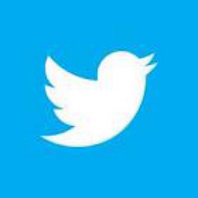 Profile Picture of Tom Casson (@Tomfollowsback4) on Twitter