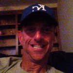 Profile Picture of Shane Steinkamp (@shanesteinkamp) on Instagram