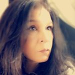 Profile Picture of Susanna Vasquez (@susannavasquez67) on Instagram