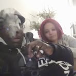 Profile Picture of Gregg Starks (@gregg.starks.2025) on Facebook