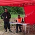 Profile Picture of Éric Mazereau (@ericmazereau) on Instagram