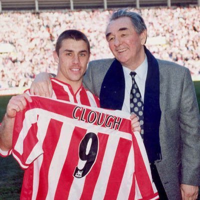 Profile Picture of Archie Gordon (@ArchieGordon9) on Twitter