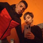 Profile Picture of Tatiana Alvarez🦋 (@tatianaalvarez4109) on Instagram