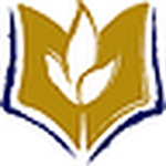 Metanoia Brasov - Flickr Profile Picture of Metanoia Brasov (@metanoia brasov) on Flickr