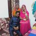 Profile Picture of Lala Lal Singh (@lala.lalsingh.92) on Facebook