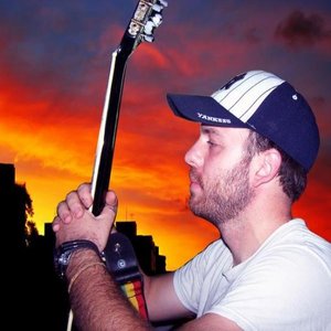 Profile Picture of Scott Maccallum (@scottmaccallumny) on Myspace