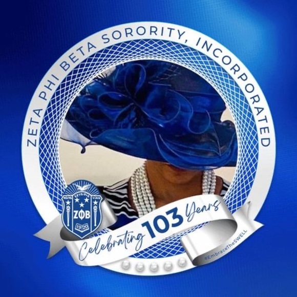 Profile Picture of Dee Long (@dlong1920) on Poshmark