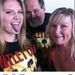 Profile Picture of Tammy Hidalgo (@hidalgo4458) on Pinterest