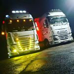Profile Picture of Richard Locker (@loki1893) on Instagram