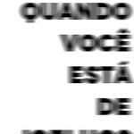 Quando você está de joelhos - Instagram Profile Picture of Quando você está de joelhos (@quandovoceestadejoelhos) on Instagram
