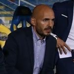 Profile Picture of David Patrício (@treinador.davidpatricio) on Instagram