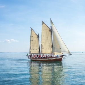 Profile Picture of Sophia Wagner (@sophia.wagner) on Myspace