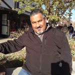 Profile Picture of Chris Esquivel (@skeevel71) on Instagram