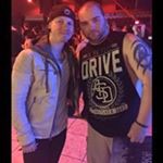 Profile Picture of Kevin Heppner (@kwheppner51) on Instagram