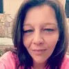 Profile Picture of Samantha Stringfield (@chevygirl187) on Tiktok