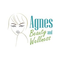 Profile Picture of Agnes Beauty And Wellness (@agnes-beauty-and-wellness) on Quora