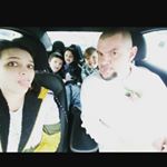 Profile Picture of Michael (@michael__soltys69) on Instagram