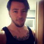 Profile Picture of Tyler Roark (@tyler.roark.31) on Facebook