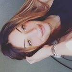 Profile Picture of Lara Santana🥀. (@larasantanaaa8) on Instagram