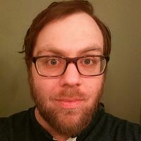 Profile Picture of Jared Kay (@jared-kay-6) on Quora