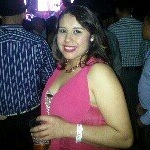 Profile Picture of Cinthia Esquivel Zepeda (@yunuet_cinthia) on Instagram
