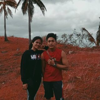 Profile Picture of Richard Aballe (@richard.aballe.9237) on Facebook