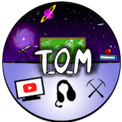 Profile Picture of Austin Smith (@austinsmith6633) on Youtube