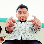 Profile Picture of Abul Hasnat Touhid (@hasnat towhid) on Flickr