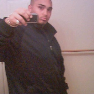 Profile Picture of Allen Ferri (@143623201) on Myspace