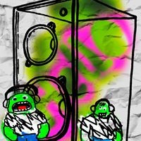 Profile Picture of Axel Van Weenen (@axel-van-weenen) on Quora