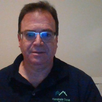 Stephen William Resnick - Twitter Profile Picture of Stephen William Resnick (@ResnickWilliam) on Twitter