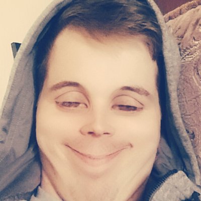 Martin Neary - Twitter Profile Picture of Martin Neary (@Neary1995) on Twitter