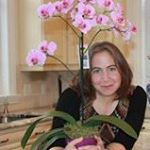 Profile Picture of Randi Shulman (@randishulman) on Instagram